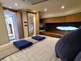 2014 Princess 64