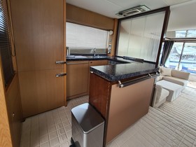 Comprar 2014 Princess 64