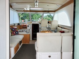 2013 Back Cove 37 for sale
