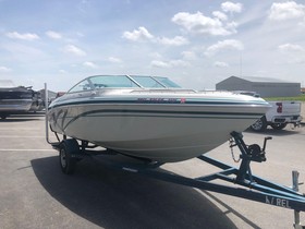 1994 Powerquest 208 Viate for sale
