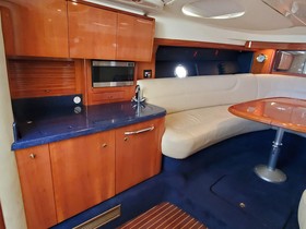 2005 Cranchi Endurance