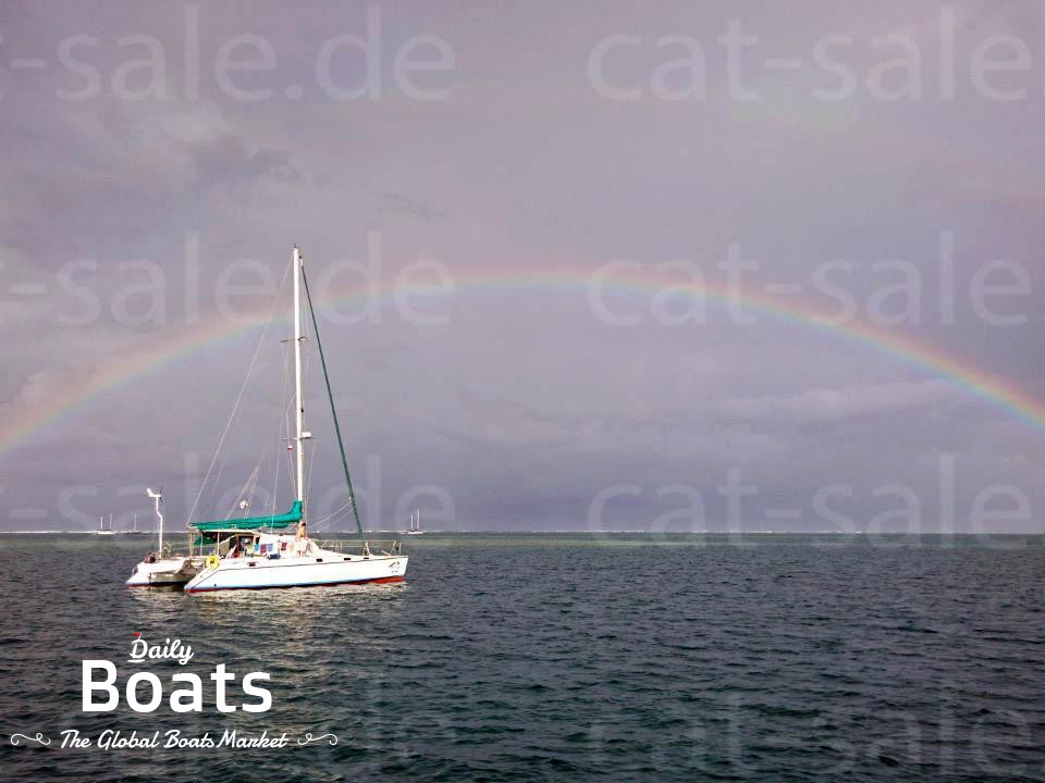 2009 Kelsall 40 for sale. View price, photos and Buy 2009 Kelsall 40