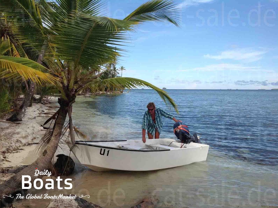 2009 Kelsall 40 for sale. View price, photos and Buy 2009 Kelsall 40