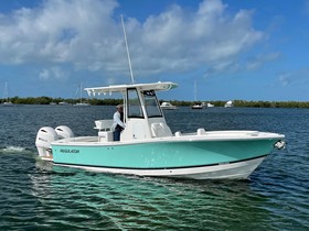 Regulator 23