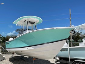 Acquistare 2021 Regulator 23
