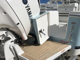 2021 Regulator 23 in vendita
