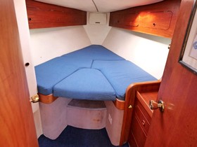 1988 Moody Eclipse 33 in vendita