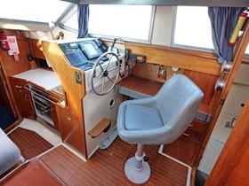 Acquistare 1988 Moody Eclipse 33
