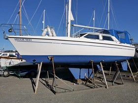 Acquistare 1988 Moody Eclipse 33