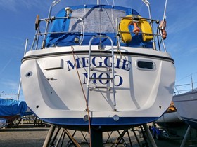 Acquistare 1988 Moody Eclipse 33