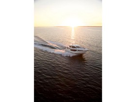 2022 Cruisers Yachts 42 Cantius in vendita
