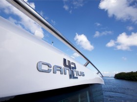 Купить 2022 Cruisers Yachts 42 Cantius