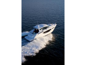 Acquistare 2022 Cruisers Yachts 42 Cantius