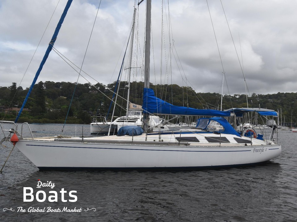 1983 Adams 12 for sale View price photos and Buy 1983 Adams 12 #292782