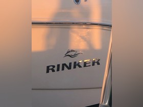 2007 Rinker 320 Express Cruiser satın almak