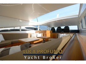 2008 Arno Leopard 27