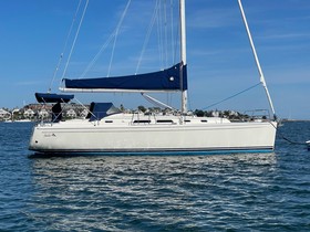 2006 Hanse 400E satın almak