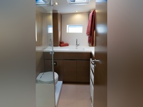 2014 CNB 76 for sale