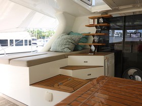 2017 Sunreef 62