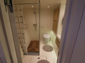Buy 2017 Sunreef 62