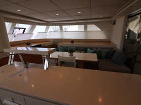 2017 Sunreef 62 for sale