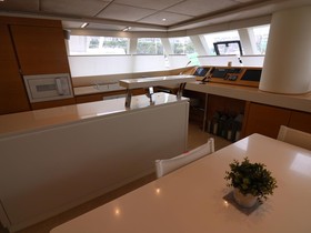 Buy 2017 Sunreef 62