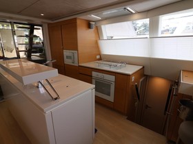 2017 Sunreef 62 for sale