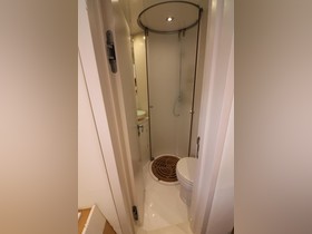 2017 Sunreef 62