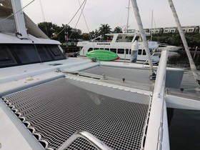 Buy 2017 Sunreef 62