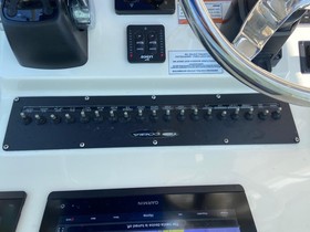 2019 Cobia 320 Center Console à vendre