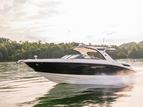 2022 Sea Ray Slx 350