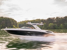 2022 Sea Ray Slx 350 na prodej