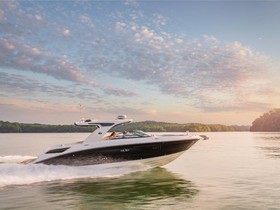 Kupić 2022 Sea Ray Slx 350