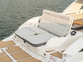 Koupit 2022 Sea Ray Slx 350