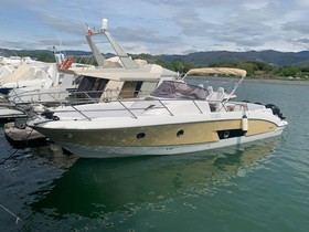 Buy 2016 Sessa Marine Key Largo 36