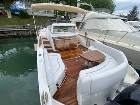 Buy 2016 Sessa Marine Key Largo 36