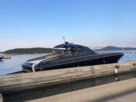 Buy 2010 Itama 75