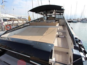 2010 Itama 75 for sale