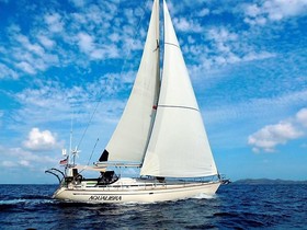 Buy 1999 Bavaria 50