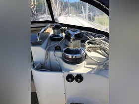 1999 Bavaria 50 for sale