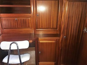 Buy 1999 Bavaria 50