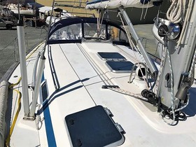 Buy 1999 Bavaria 50