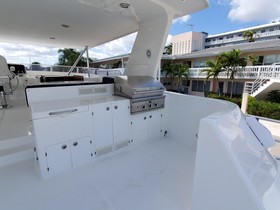 2005 Outer Reef Yachts 730 My