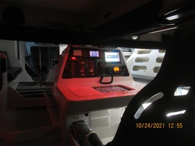 Buy 2008 Custom Tp 52
