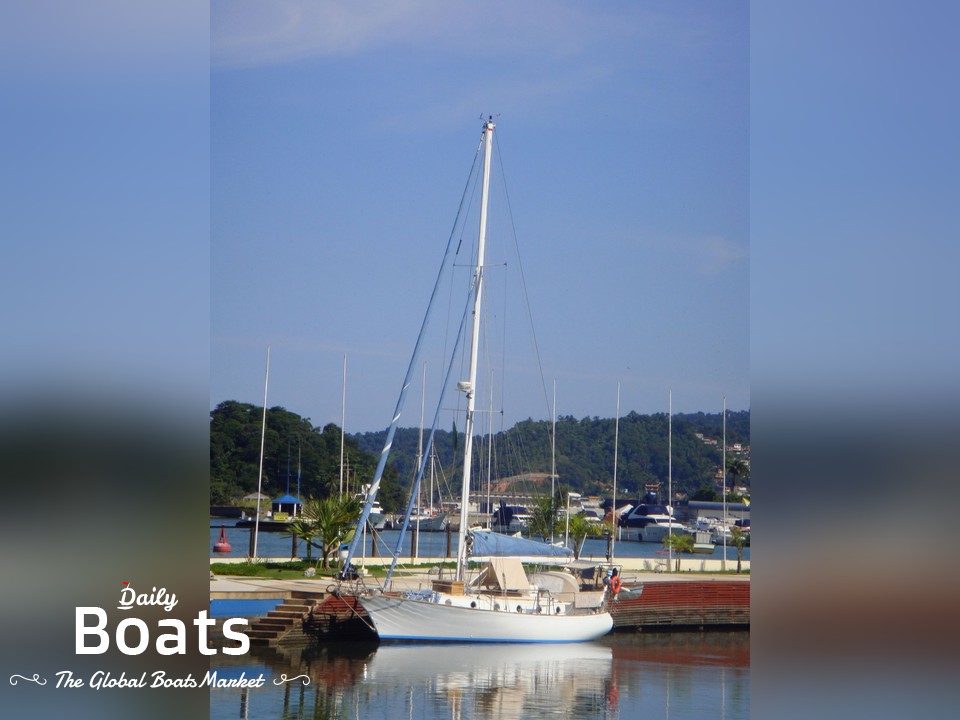 2005 ShearWater 39 for sale. View price, photos and Buy 2005 ShearWater