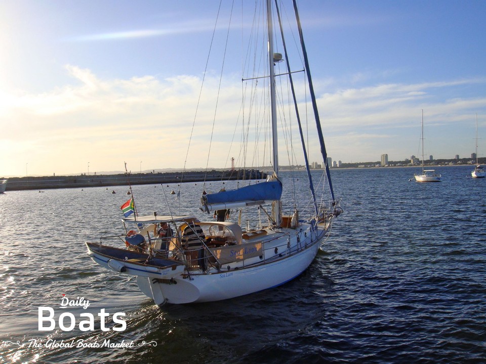 2005 ShearWater 39 for sale. View price, photos and Buy 2005 ShearWater