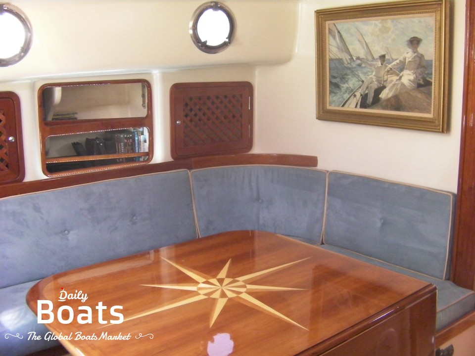 2005 ShearWater 39 for sale. View price, photos and Buy 2005 ShearWater