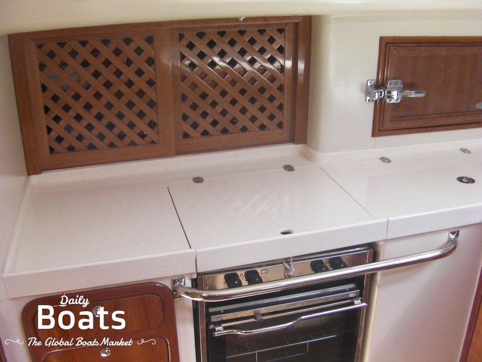 2005 ShearWater 39 for sale. View price, photos and Buy 2005 ShearWater