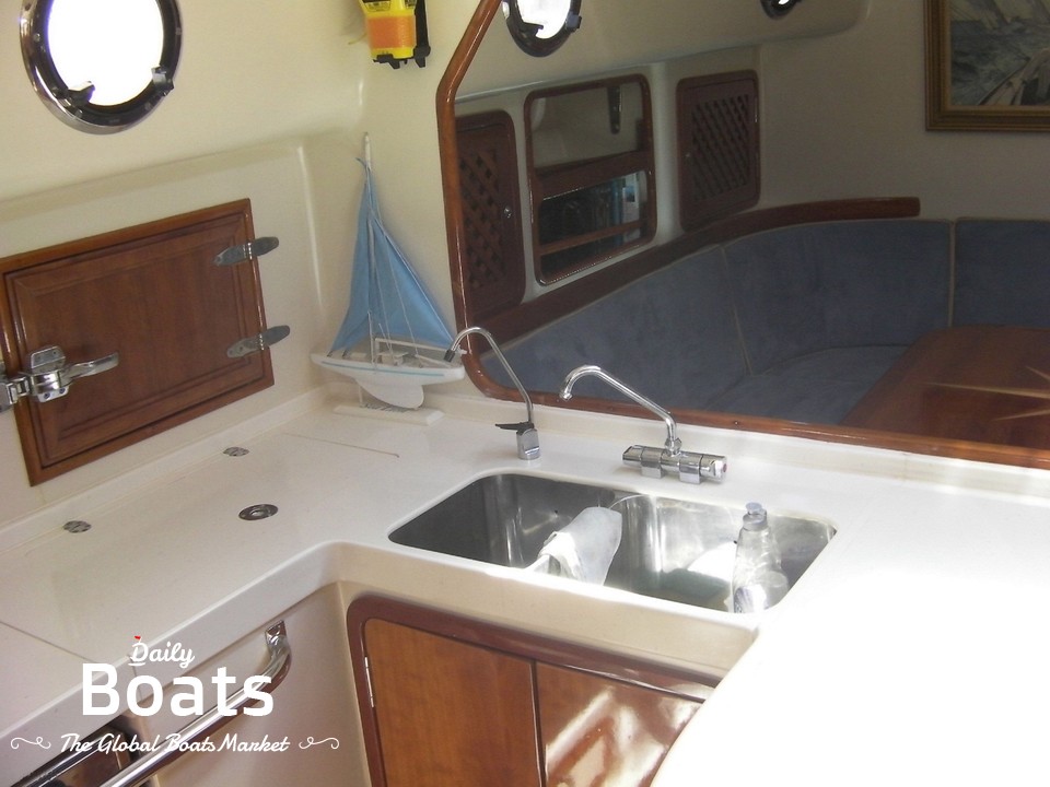 2005 ShearWater 39 for sale. View price, photos and Buy 2005 ShearWater