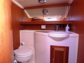 2007 Comar Comet 41S